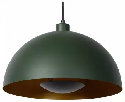 Подвесной светильник Lucide Siemon 45496/01/33