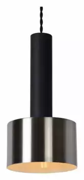 Подвесной светильник Lucide Teun 45471/01/30
