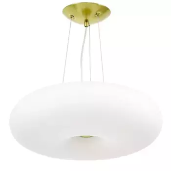 Подвесной светильник Lumina Deco Biante LDP 1104-480 MD