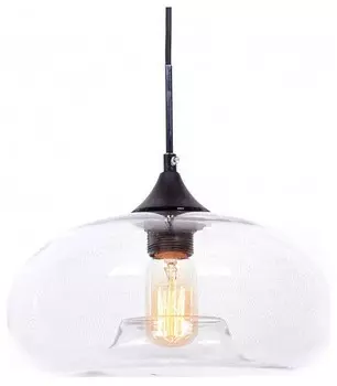 Подвесной светильник LUMINA DECO Brosso LDP 6810 PR