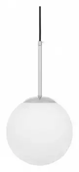 Подвесной светильник LUMINA DECO Fredica LDP 6030-200 CHR