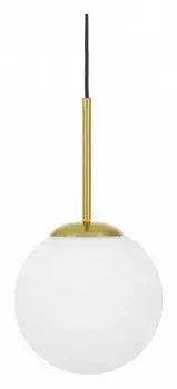 Подвесной светильник LUMINA DECO Fredica LDP 6030-200 MD