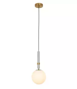 Подвесной светильник Lumina Deco Granino LDP 6011-1 MD