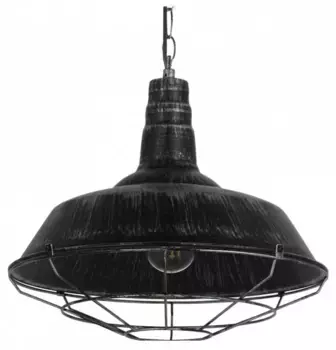 Подвесной светильник LUMINA DECO LDP 6862-350 O.SL