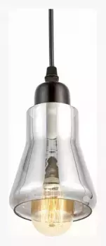 Подвесной светильник LUMINA DECO LDP 7007