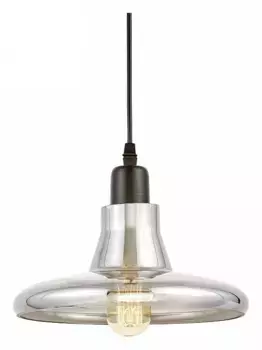 Подвесной светильник LUMINA DECO LDP 7010