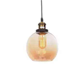 Подвесной светильник Lumina Deco Navarro LDP 6802 Tea