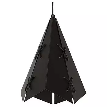 Подвесной светильник Luminex Conall 5516