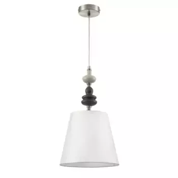 Подвесной светильник Lumion Classi Kentuki 8283/1A