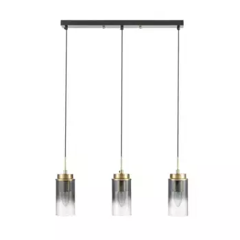 Подвесной светильник Lumion Comfi Isha 8101/3A