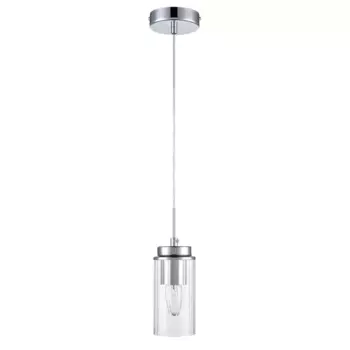 Подвесной светильник Lumion Comfi Isha 8102/1A