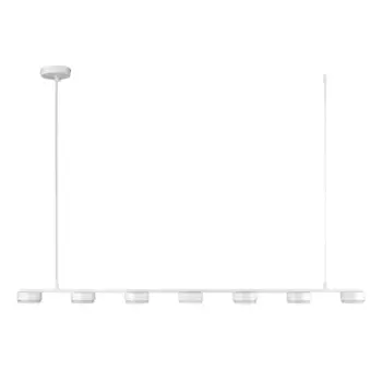 Подвесной светильник Lumion Comfi Torina 8265/7