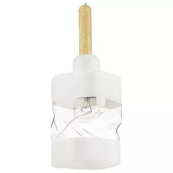 Подвесной светильник Lumion County Bonnie 4491/1