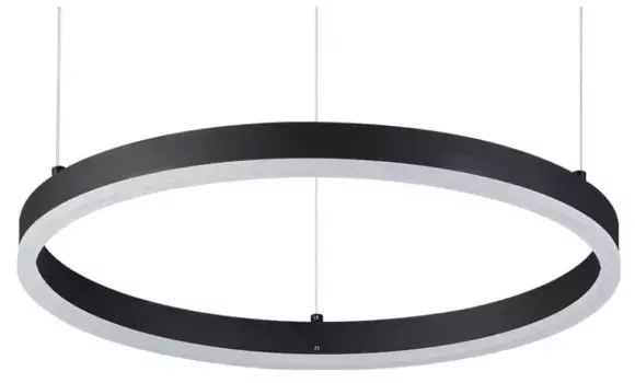 Подвесной светильник Lumion Echo 6530/34L