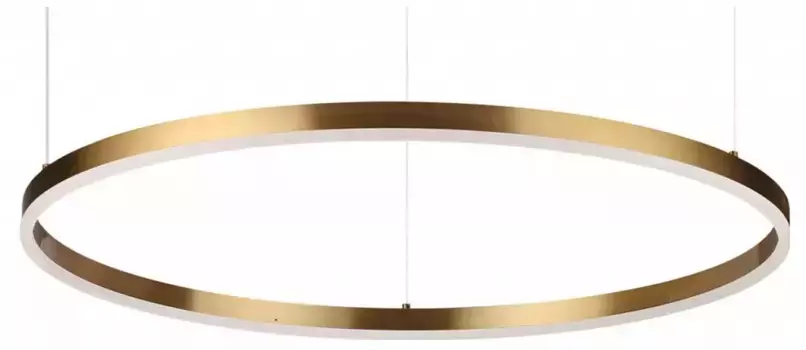 Подвесной светильник Lumion Echo 6531/67L