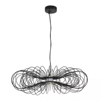 Подвесной светильник Lumion Ledio Camomile 8301/10L