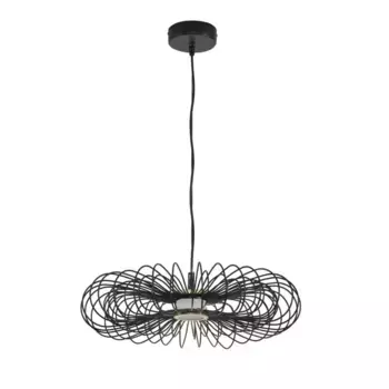 Подвесной светильник Lumion Ledio Camomile 8301/9L