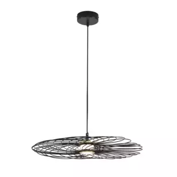 Подвесной светильник Lumion Ledio Camomile 8379/10L