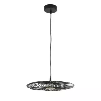 Подвесной светильник Lumion Ledio Camomile 8379/9L