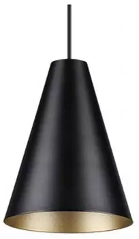 Подвесной светильник Lumion Lofti Brooks 5226/1