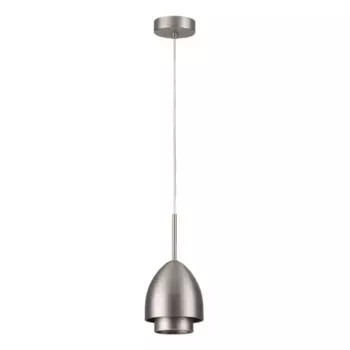 Подвесной светильник Lumion Moderni Avrora 8000/1A