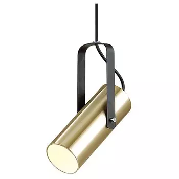 Подвесной светильник Lumion Moderni Claire 3714/1