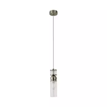 Подвесной светильник Lumion Moderni Denver 8277/1A