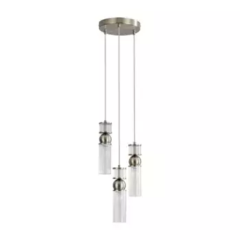 Подвесной светильник Lumion Moderni Denver 8277/3A