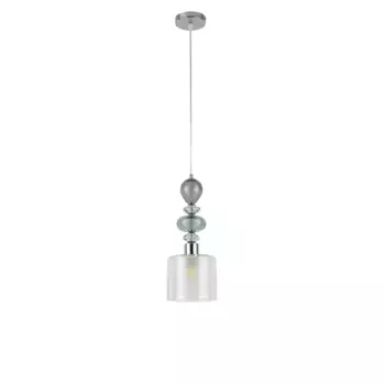 Подвесной светильник Lumion Moderni Ganna 8292/1A