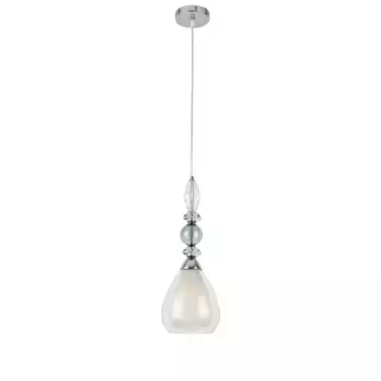 Подвесной светильник Lumion Moderni Ganna 8293/1A