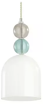 Подвесной светильник Lumion Moderni Gillian 5235/1A