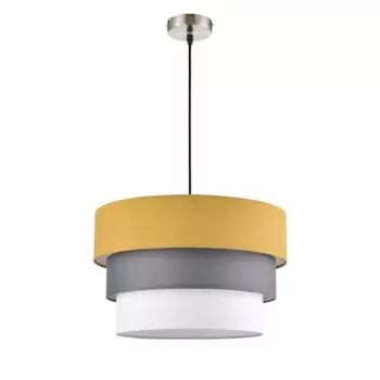 Подвесной светильник Lumion Moderni Ilaida 8038/3