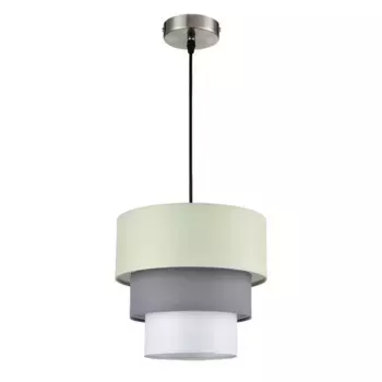 Подвесной светильник Lumion Moderni Ilaida 8039/1