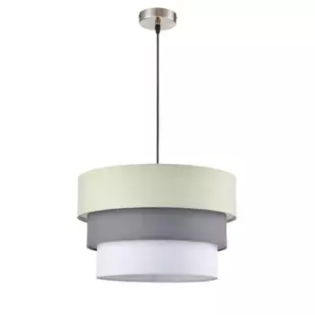 Подвесной светильник Lumion Moderni Ilaida 8039/3