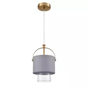 Подвесной светильник Lumion Moderni Jane 6592/1