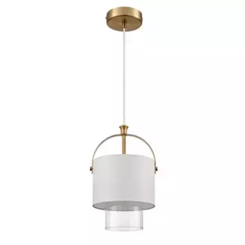 Подвесной светильник Lumion Moderni Jane 6593/1