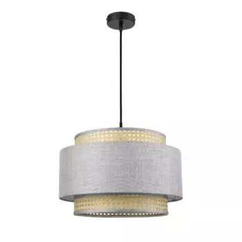 Подвесной светильник Lumion Moderni Launa 8043/1