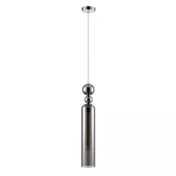 Подвесной светильник Lumion Moderni Lorenzo 8063/1A