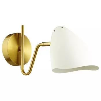 Подвесной светильник Lumion Moderni Madison 4540/1