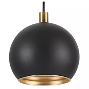 Подвесной светильник Lumion Moderni Neruni 3635/1