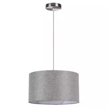 Подвесной светильник Lumion Moderni Nikki 8251/2