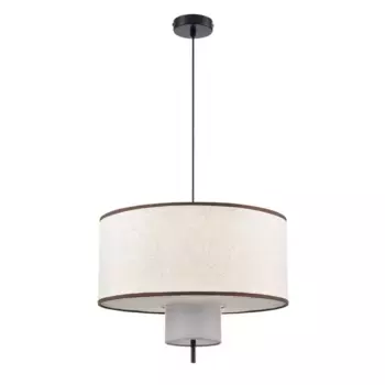 Подвесной светильник Lumion Moderni Sorento 8282/4