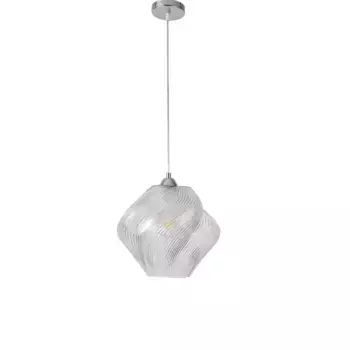 Подвесной светильник Lumion Moderni Tide 8288/1A