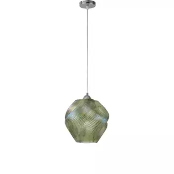 Подвесной светильник Lumion Moderni Tide 8289/1A