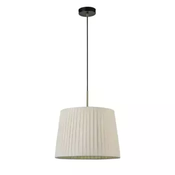 Подвесной светильник Lumion Moderni Tune 8302/1