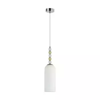 Подвесной светильник Lumion Neoclassi Tracy 8271/1A