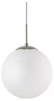 Подвесной светильник Lumion Suspentioni 4543/1B