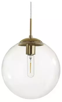 Подвесной светильник Lumion Suspentioni 6509/1