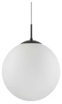 Подвесной светильник Lumion Suspentioni 6510/1A