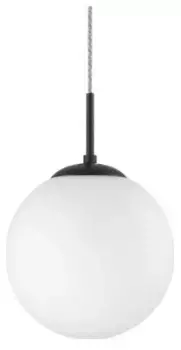 Подвесной светильник Lumion Suspentioni 6510/1B